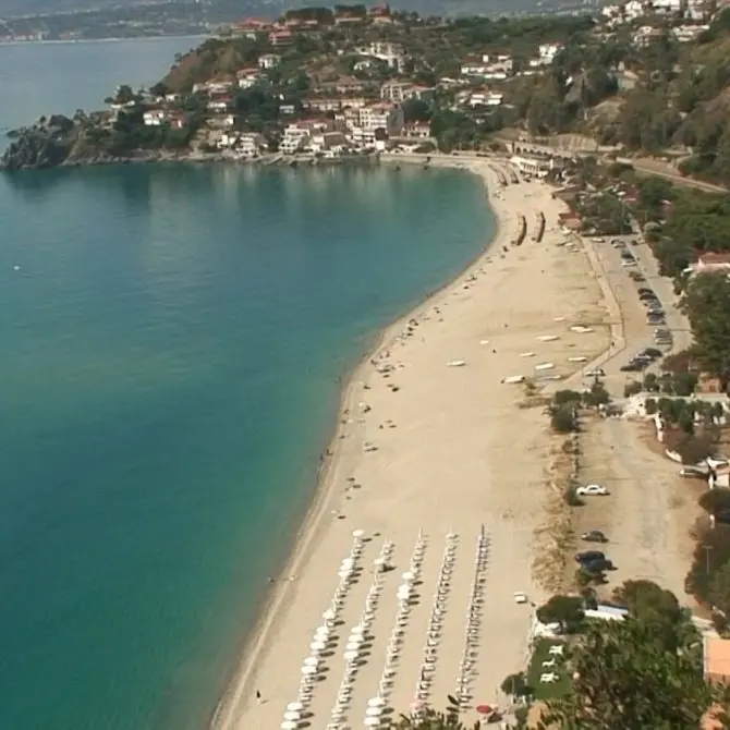 Bilancio turistico, il calo d’affari per le lavanderie degli hotel conferma il flop
