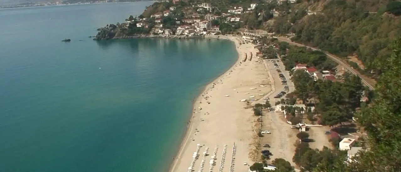 Bilancio turistico, il calo d’affari per le lavanderie degli hotel conferma il flop