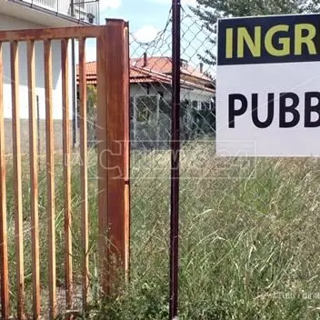 Lamezia, via libera alla riapertura di palazzetti e stadi
