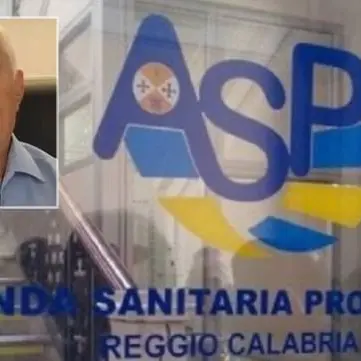 Asp di Reggio, Scura: «Gestione disastrosa che fa scandalo in Europa»