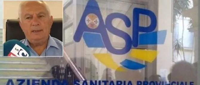 Asp di Reggio, Scura: «Gestione disastrosa che fa scandalo in Europa»