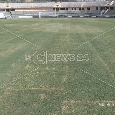 Cosenza-Verona, slitta la decisione del giudice sportivo