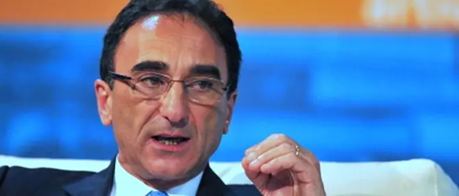 Catanzaro, Provinciali: Abramo pronto a guidare il centrodestra