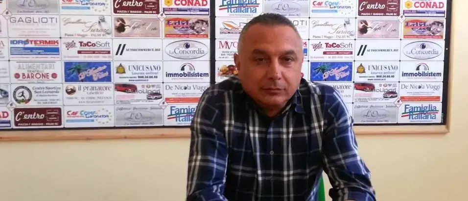 Viaggi, gioielli e auto: sindacati come bancomat. Maxisequestro a imprenditori di Palmi