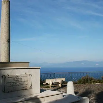 Verso la Calabria che vogliamo: tutto pronto per Valentia in festa