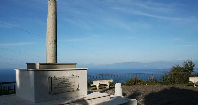 Verso la Calabria che vogliamo: tutto pronto per Valentia in festa