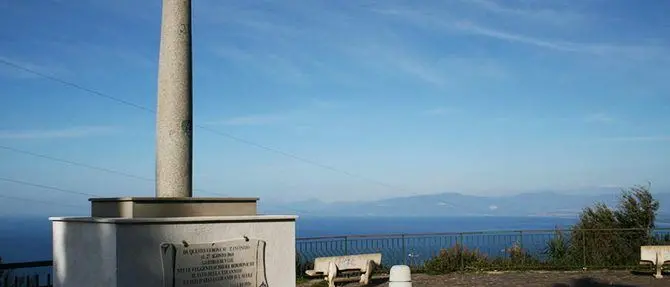 Verso la Calabria che vogliamo: tutto pronto per Valentia in festa