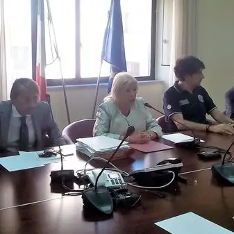 Cosenza, il viadotto del Cannavino chiude al traffico per otto mesi
