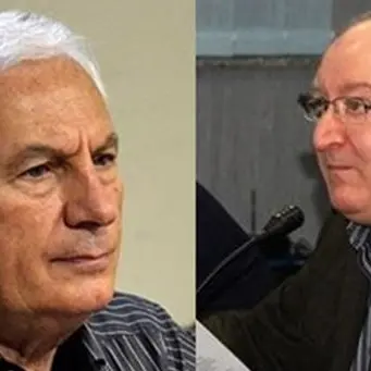 Scura si difende: «Applicata la legge». E il dirigente sostituito approva: «Giusto»