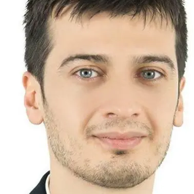 Bando periferie, Forciniti replica a Falcomatà: «Nessun furto, solo un rinvio»