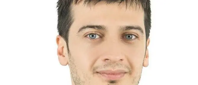 Bando periferie, Forciniti replica a Falcomatà: «Nessun furto, solo un rinvio»