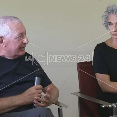 Rende, lo sfogo di Principe: «Città degradata e ridotta a periferia di Cosenza» - VIDEO
