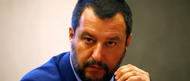 Il Riesame ha deciso: via libera al sequestro dei fondi della Lega