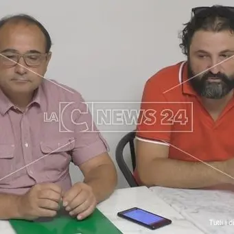 Gestione rifiuti a Crotone, la ricetta del Movimento 5 Stelle