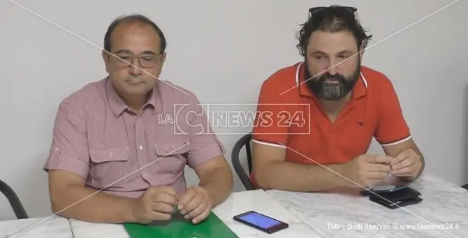 Gestione rifiuti a Crotone, la ricetta del Movimento 5 Stelle