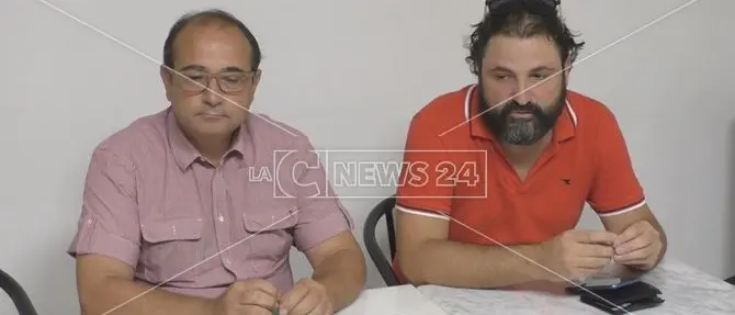 Gestione rifiuti a Crotone, la ricetta del Movimento 5 Stelle