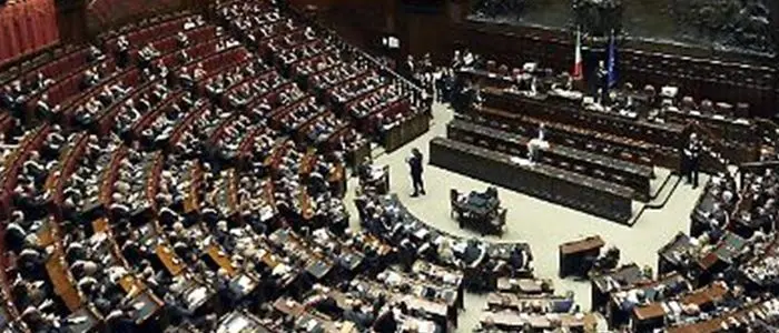 Per la Calabria una mazzata da 200 milioni. Le città “scippate” dei soldi per le periferie