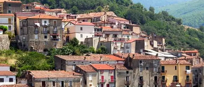 Anche a Cosenza la prima giornata nazionale della prevenzione sismica