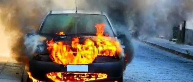 L'eccesso di ottimismo del Viminale sulle minacce agli amministratori