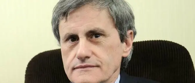 Alemanno a Vibo per promuovere il Movimento per la Sovranità