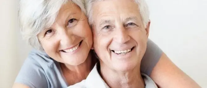 Torna a Catanzaro Happy Dementia Days, l'evento della Ragi Onlus