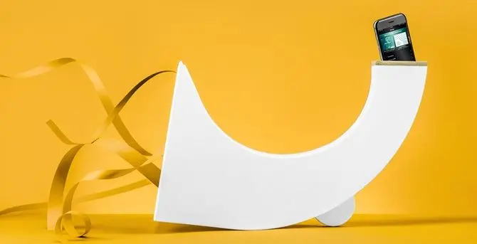 Design: terza edizione per Materia independent festival
