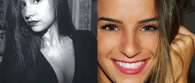 Miss Italia, 33 bellezze per una corona. Ecco chi sono le due finaliste calabresi