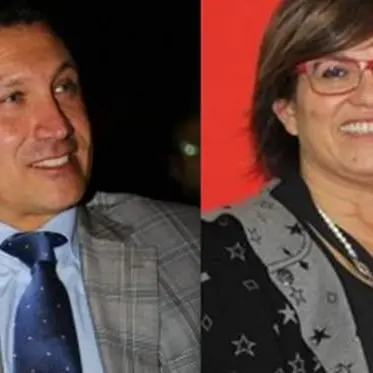 Tribunale del Riesame annulla l’ordinanza a Filomena Greco. Accolte le tesi della difesa