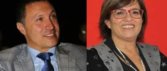 Tribunale del Riesame annulla l’ordinanza a Filomena Greco. Accolte le tesi della difesa