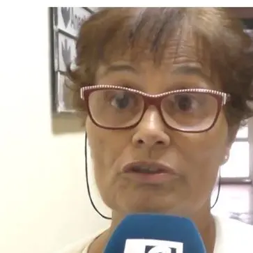 L'urlo dei dializzati: «Abbiamo il diritto di curarci a Reggio»