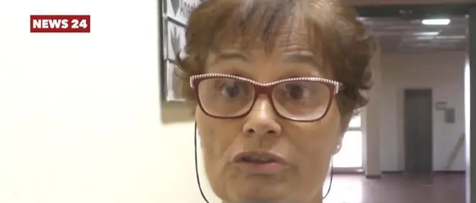 L'urlo dei dializzati: «Abbiamo il diritto di curarci a Reggio»