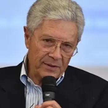 Vibo, inchiesta sui rifiuti: investigatori interrogano il sindaco Costa