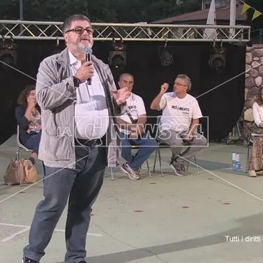 Bandi periferie, D'Ippolito: «Nessuno scippo, la revoca è una fake news»
