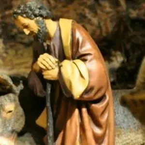 Per Matteo Salvini è già arrivato Natale. L’avviso della Procura “scartato” in diretta