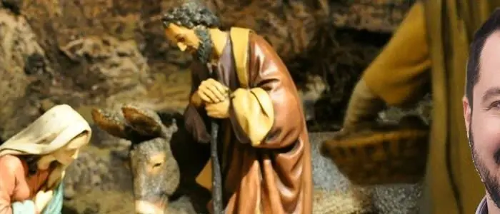 Per Matteo Salvini è già arrivato Natale. L’avviso della Procura “scartato” in diretta