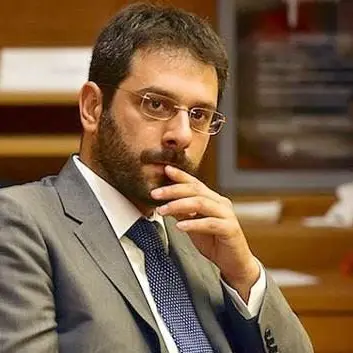 Intelligence, a Soveria arriva il sottosegretario alla Difesa
