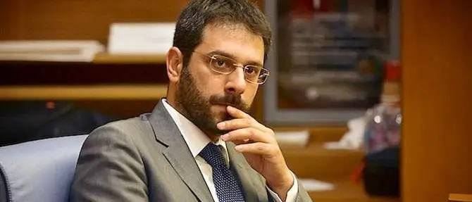 Intelligence, a Soveria arriva il sottosegretario alla Difesa