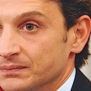 Provinciali a Vibo: Luciano tenta di accreditarsi ma la partita è in mano a Mangialavori