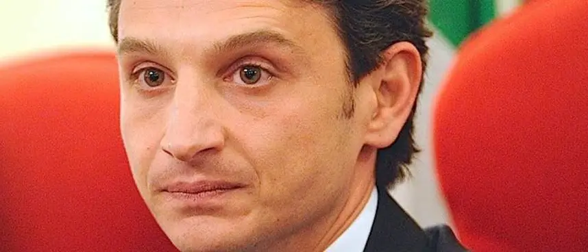 Provinciali a Vibo: Luciano tenta di accreditarsi ma la partita è in mano a Mangialavori