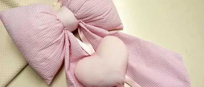 Fiocco rosa in casa Vircillo-Pellegrino: è nata Ophelia