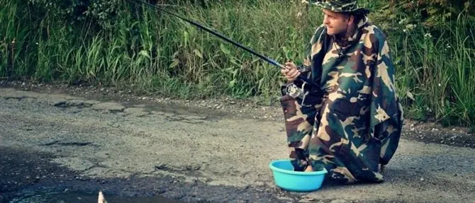 Buche e voragini fanno paura? Ecco 10 motivi per amare le strade calabresi