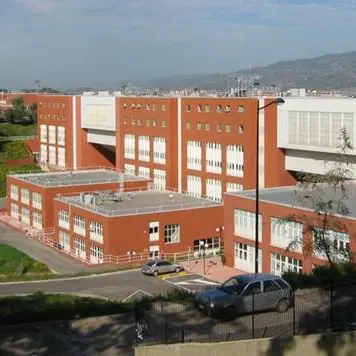 Università calabresi, aumentano gli iscritti