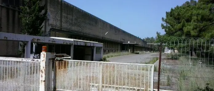 Marlane 2, si scava nella fabbrica dei veleni alla ricerca della verità