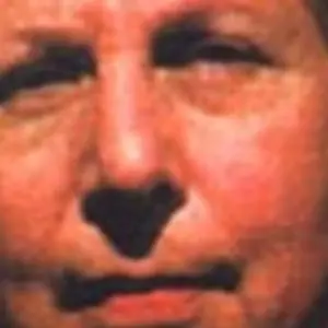 La “baronessa coraggio” che sfidò la mafia. Così difese le sue terre e la nostra dignità