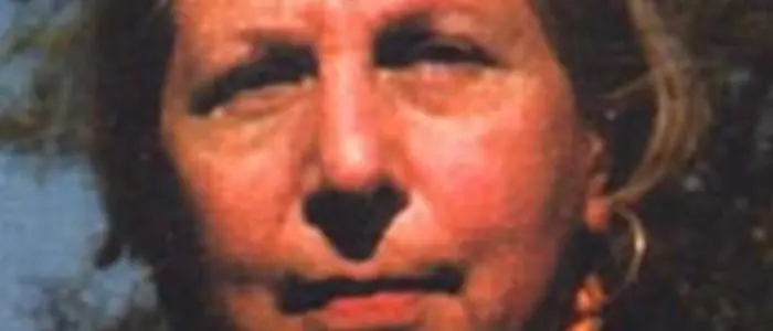 La “baronessa coraggio” che sfidò la mafia. Così difese le sue terre e la nostra dignità