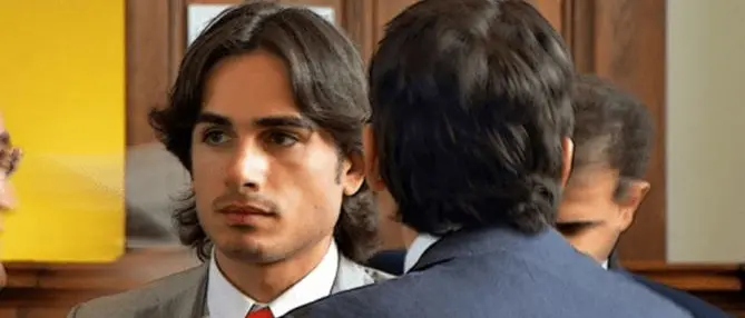 Reggio, la maggioranza blinda il sindaco: «Rapporti col clan Libri? Solo calunnie»