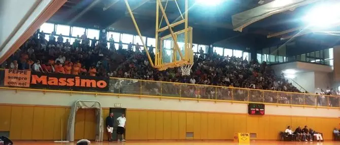 «Lo sfratto alla Viola Reggio un atto dovuto. Gli impianti vanno regolamentati»