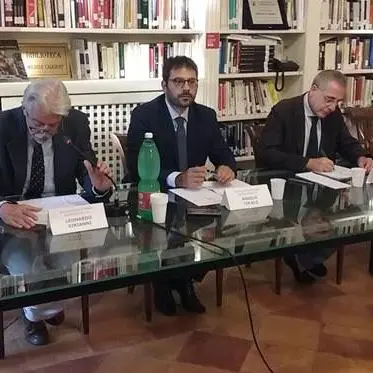 Intelligence, il sottosegretario alla Difesa ospite all’Università d’Estate