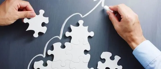 Web, tv e social: agosto in crescita per il network LaC