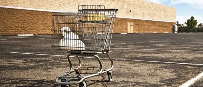 Domeniche senza shopping, favorevoli o contrari?